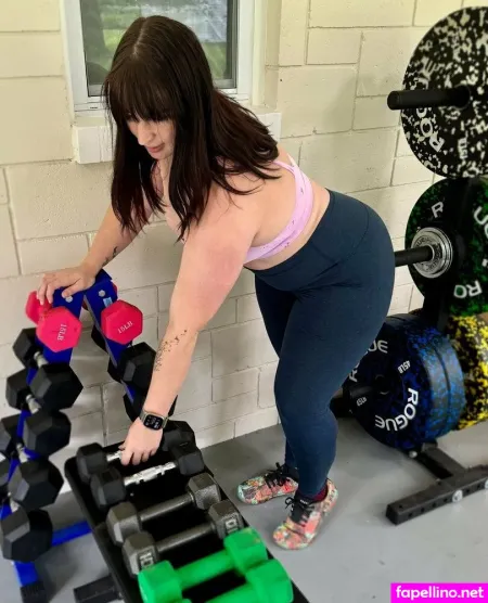 Paigesteele OnlyFans Thumbnail #Nq7AC7KdYS