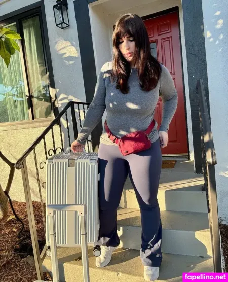 Paigesteele OnlyFans Thumbnail #RvDqiNwYPR