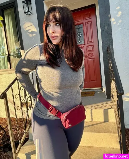 Paigesteele OnlyFans Thumbnail #eiCjhMU4qz