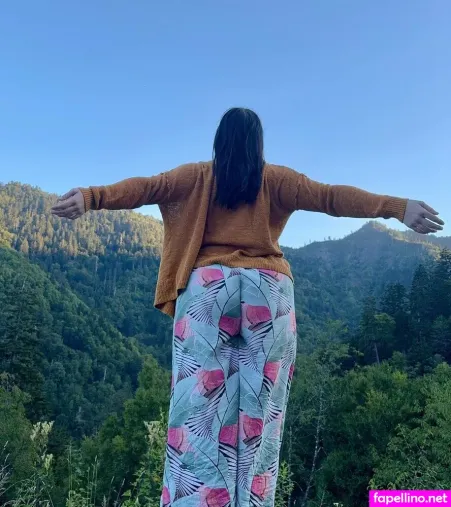 Paigesteele OnlyFans Thumbnail #m8LTggIXth