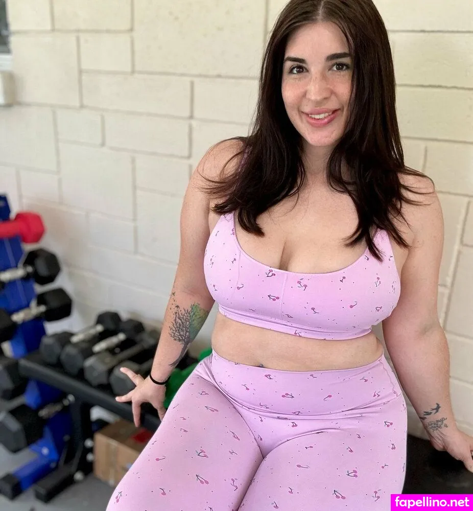 paigesteele, stalking_paigesteele Nude Leaked OnlyFans Photo #mUQi7b3FVB