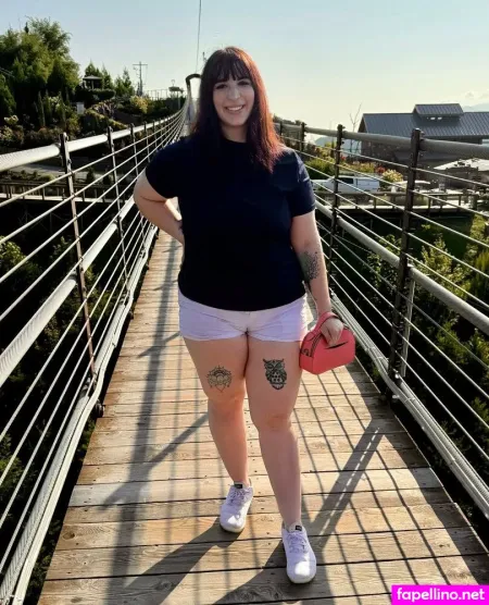 Paigesteele OnlyFans Thumbnail #pIPZdj3aS4