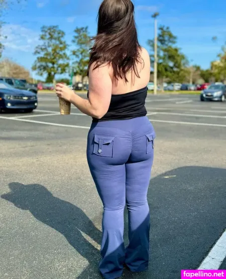Paigesteele OnlyFans Thumbnail #qZgSNWDYza