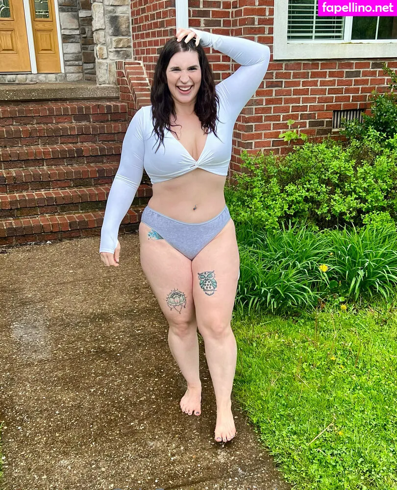 paigesteelexxx, stalking_paigesteele Nude Leaked OnlyFans Photo #0vvj7h2QII