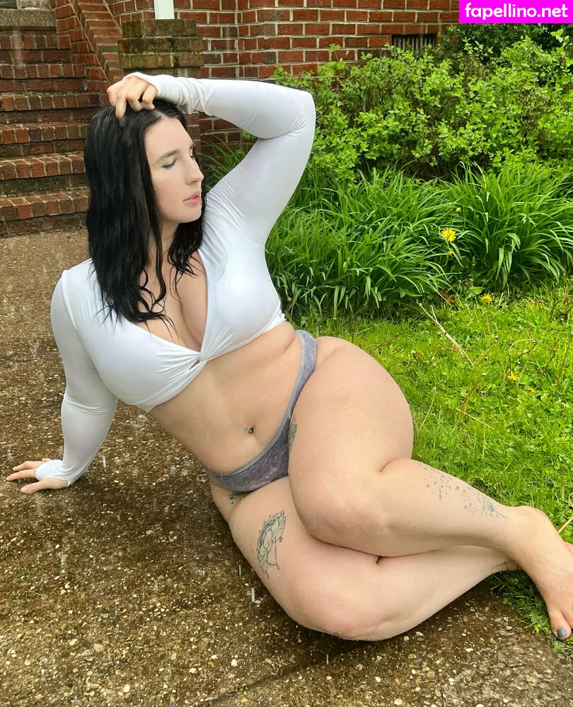 paigesteelexxx, stalking_paigesteele Nude Leaked OnlyFans Photo #ei1xiZQlUG