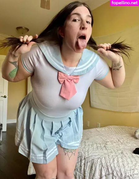 Paigesteelexxx OnlyFans Thumbnail #hpFoiMCg51