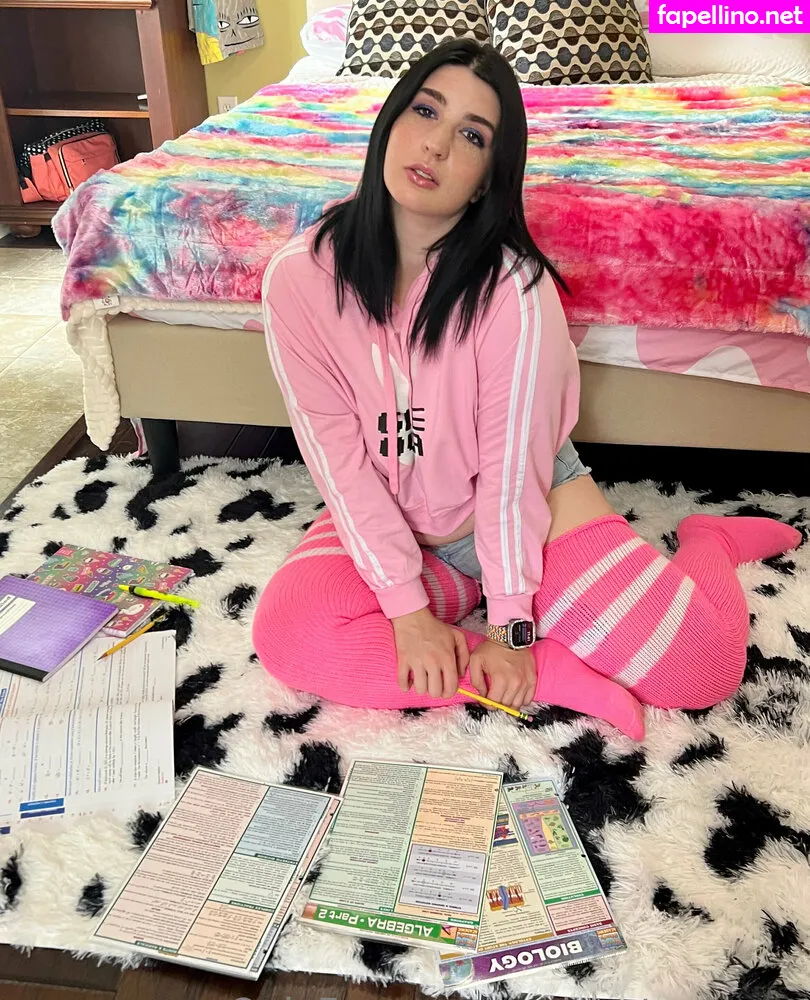 paigesteelexxx, stalking_paigesteele Nude Leaked OnlyFans Photo #lp7dR7FSbb