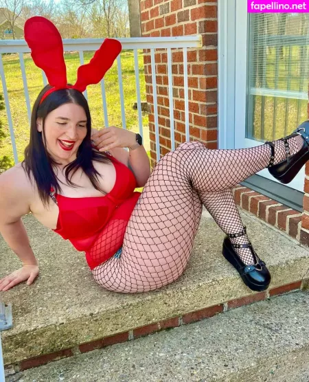 Paigesteelexxx OnlyFans Thumbnail #mZ0aGG5uqC