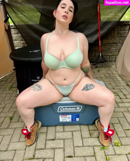 Paigesteelexxx OnlyFans Thumbnail #thUzBqAeNJ