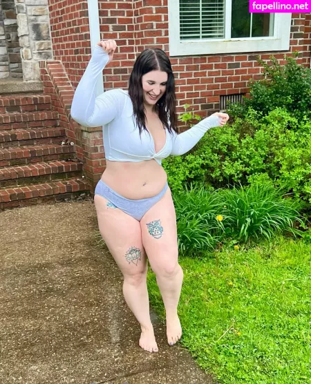 Paigesteelexxx OnlyFans Thumbnail #vJIQqzMo0h