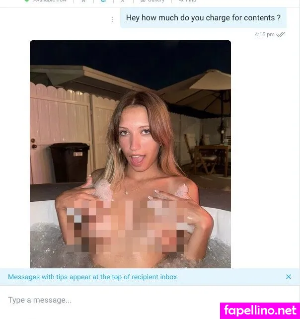 paigesylviaa Nude Leaked OnlyFans Photo #rKylJwrvbK