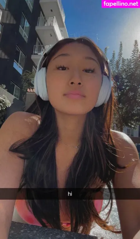 Paigetaylor S OnlyFans Thumbnail #3QOAsdzXSx