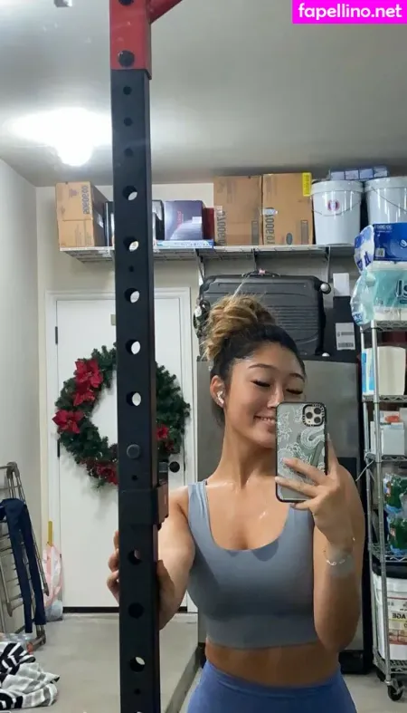 Paigetaylor S OnlyFans Thumbnail #4Yh0LcYNTs