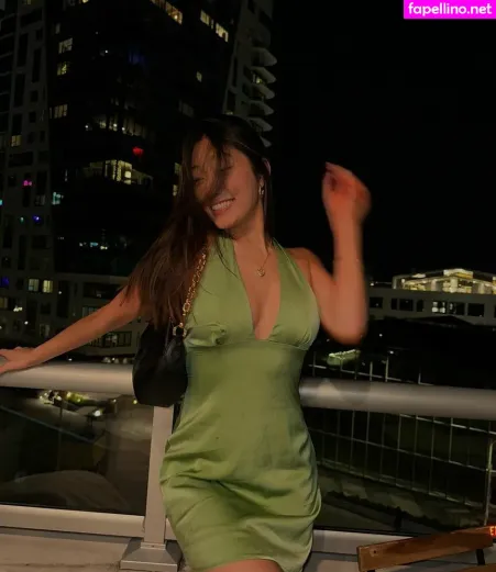 Paigetaylor S OnlyFans Thumbnail #64SMkTNuZp