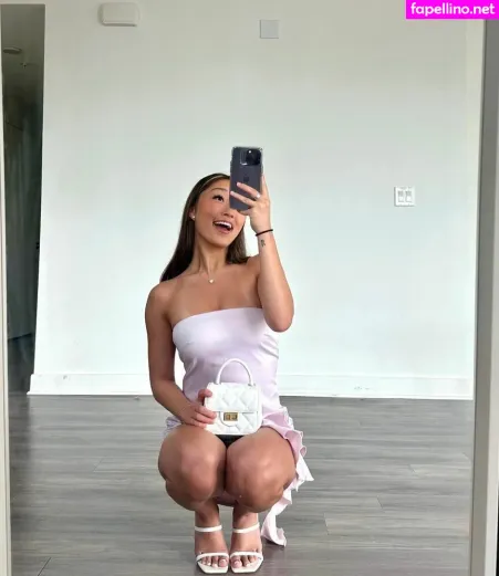 Paigetaylor S OnlyFans Thumbnail #6fgRCnXZNz