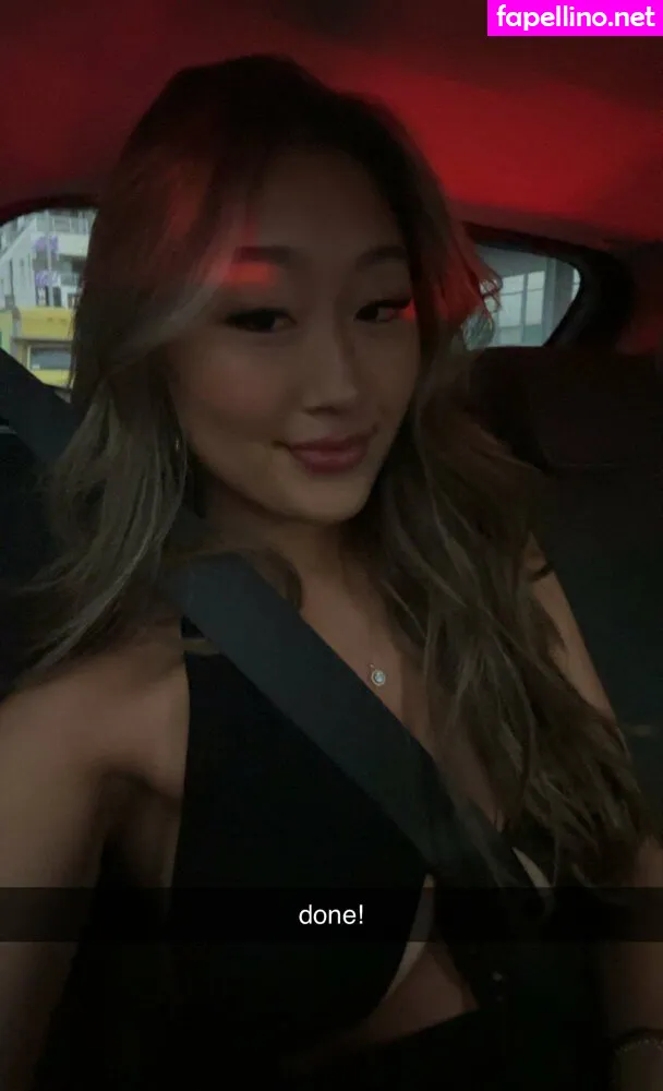 paigetaylor.s Nude Leaked OnlyFans Photo #76DNa0rmWT