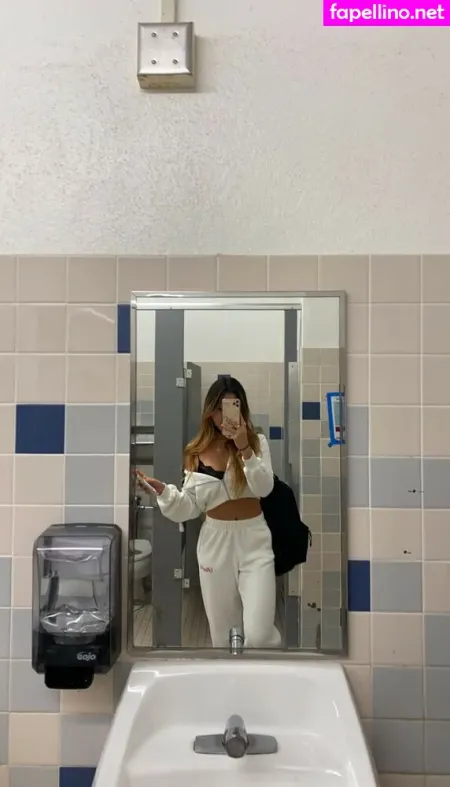 Paigetaylor S OnlyFans Thumbnail #9ZiPlOrZv2