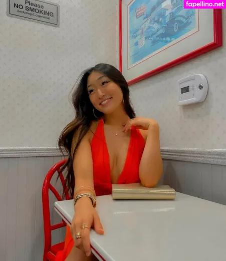 Paigetaylor S OnlyFans Thumbnail #HMh9yRhmZ2