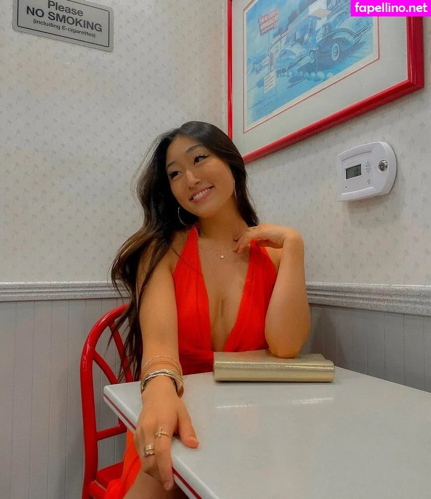 paigetaylor.s Nude Leaked OnlyFans Photo #HMh9yRhmZ2