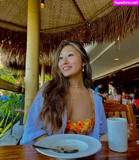 Paigetaylor S OnlyFans Thumbnail #S0er1xHoNp