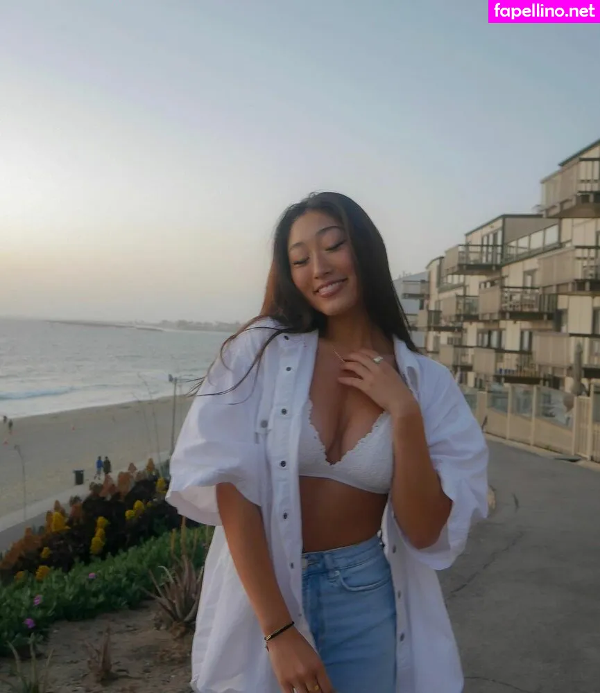 paigetaylor.s Nude Leaked OnlyFans Photo #SCyRcYzJWh