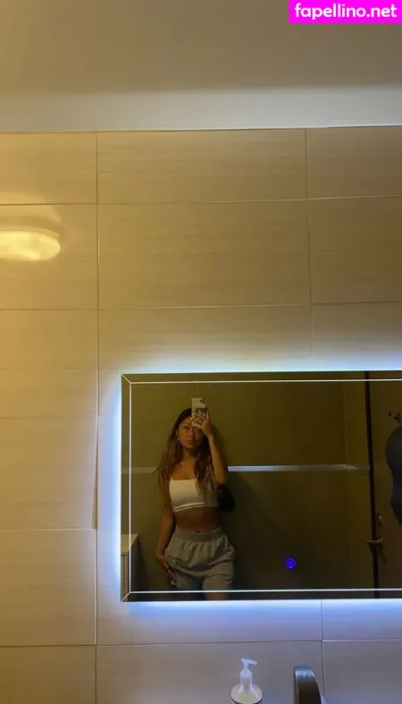 Paigetaylor S OnlyFans Thumbnail #UINyH10UAQ