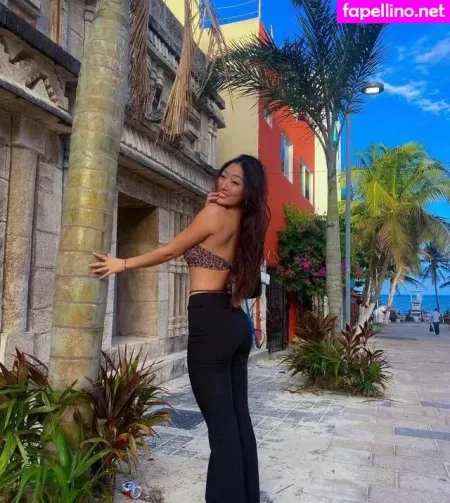 Paigetaylor S OnlyFans Thumbnail #Za6ZZo3QHg