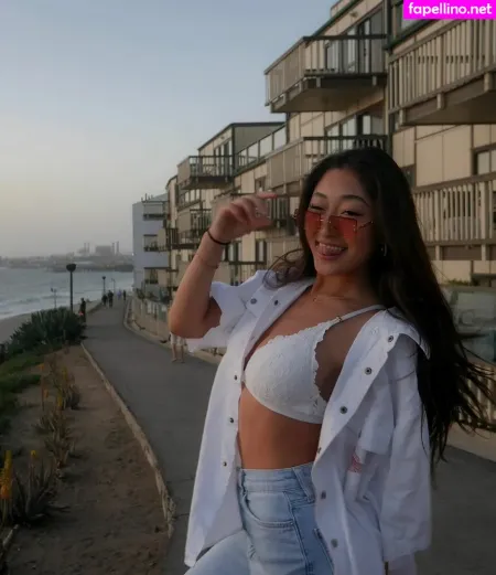 Paigetaylor S OnlyFans Thumbnail #aMptoxcwaI