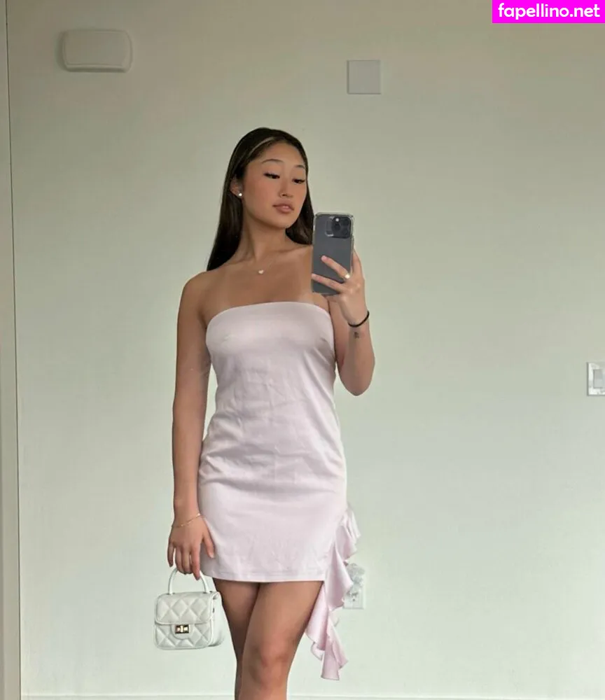 paigetaylor.s Nude Leaked OnlyFans Photo #r8PW3GPwf4