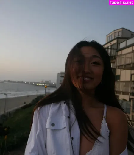 Paigetaylor S OnlyFans Thumbnail #uwUK0gAwm1