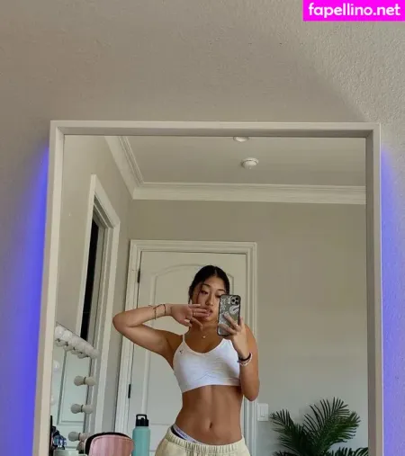 Paigetaylor S OnlyFans Thumbnail #vUfZgIPZhq