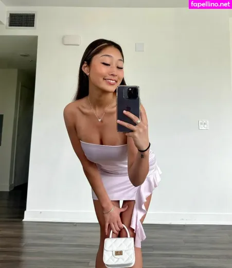 Paigetaylor S OnlyFans Thumbnail #w6DT4dacM6