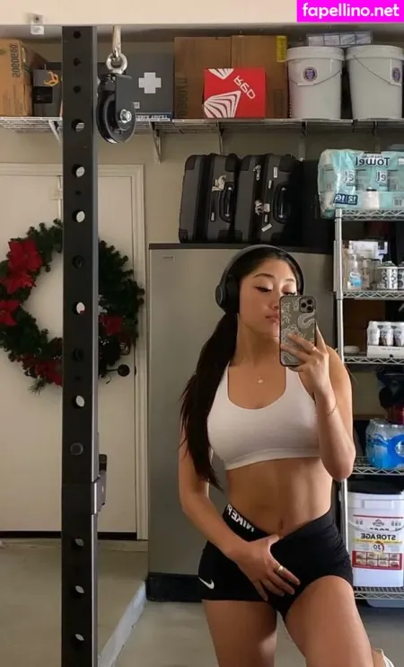 Paigetaylor S OnlyFans Thumbnail #ydoF3MnJbm