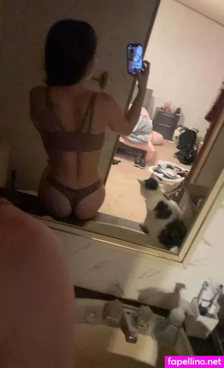 Paigetosexy OnlyFans Thumbnail #5ZQyXYPe1S