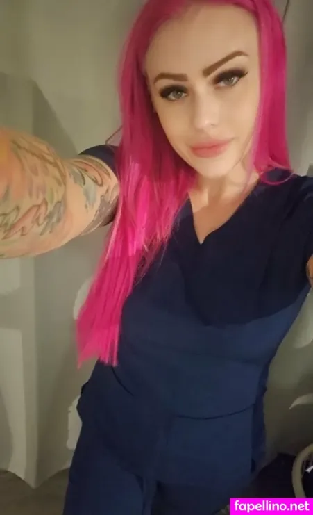 Paigeturnerfree OnlyFans Thumbnail #f5qagdy96q