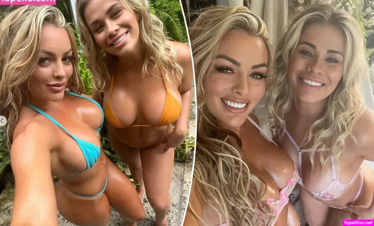 Paigevan OnlyFans Thumbnail #amIg5Y54EJ