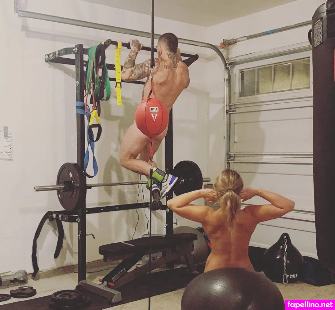 paigevan Nude Leaked OnlyFans Photo #qPnPpIic9v