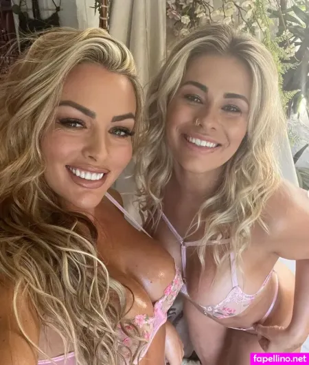 Paigevan OnlyFans Thumbnail #ycKPy3HzW2