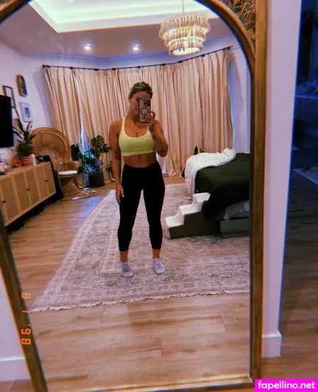 Paigevanzantoftv OnlyFans Thumbnail #Bz8bEcREZZ