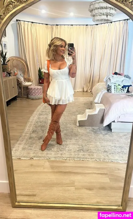 Paigevanzantoftv OnlyFans Thumbnail #i2vSFzySHp