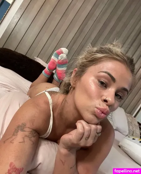 Paigevanzantoftv OnlyFans Thumbnail #x6iYkpTGBA