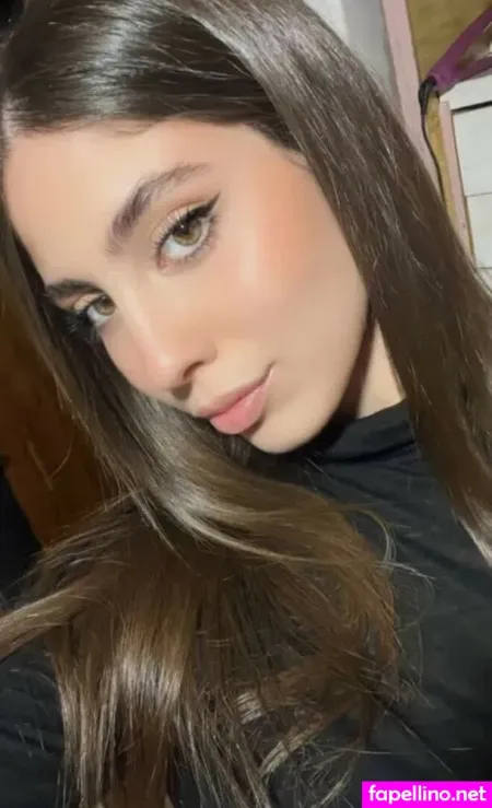 Paigevipxo OnlyFans Thumbnail #4Kduflraob