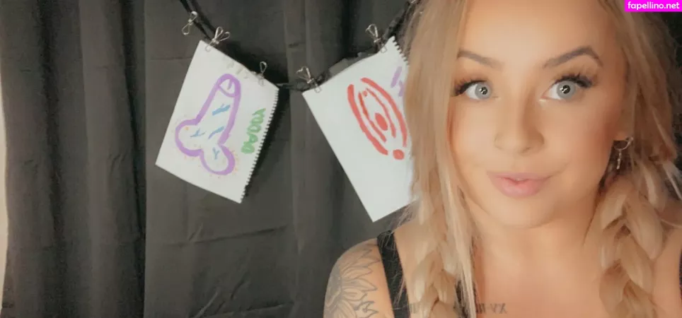 Paigewild Free OnlyFans Thumbnail #DfKgBLqlOW
