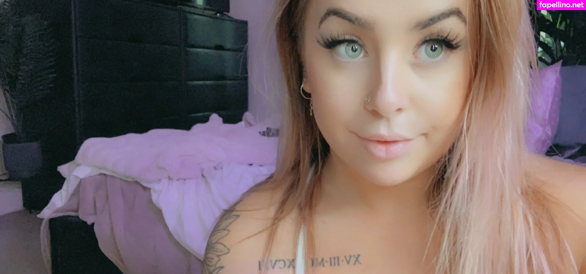 paigefreee, paigewild_free Nude Leaked OnlyFans Photo #JmcdQIgA27