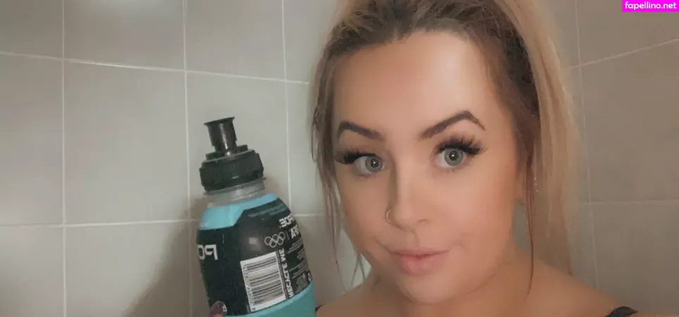 Paigewild Free OnlyFans Thumbnail #Nt1dlzrS5U