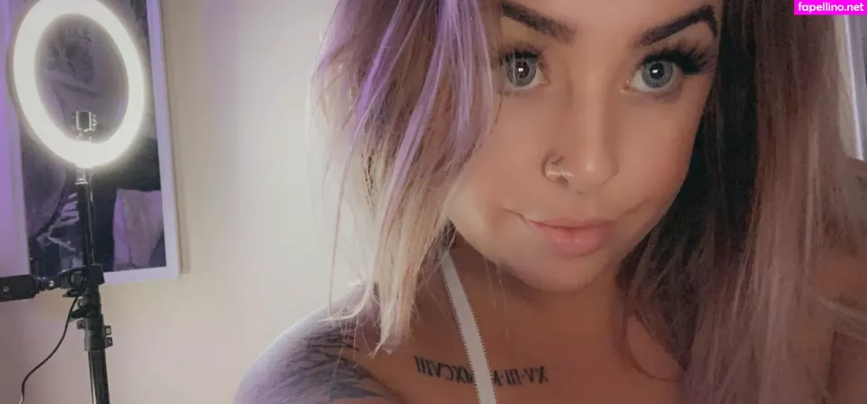 Paigewild Free OnlyFans Thumbnail #V6hCVkEhzo