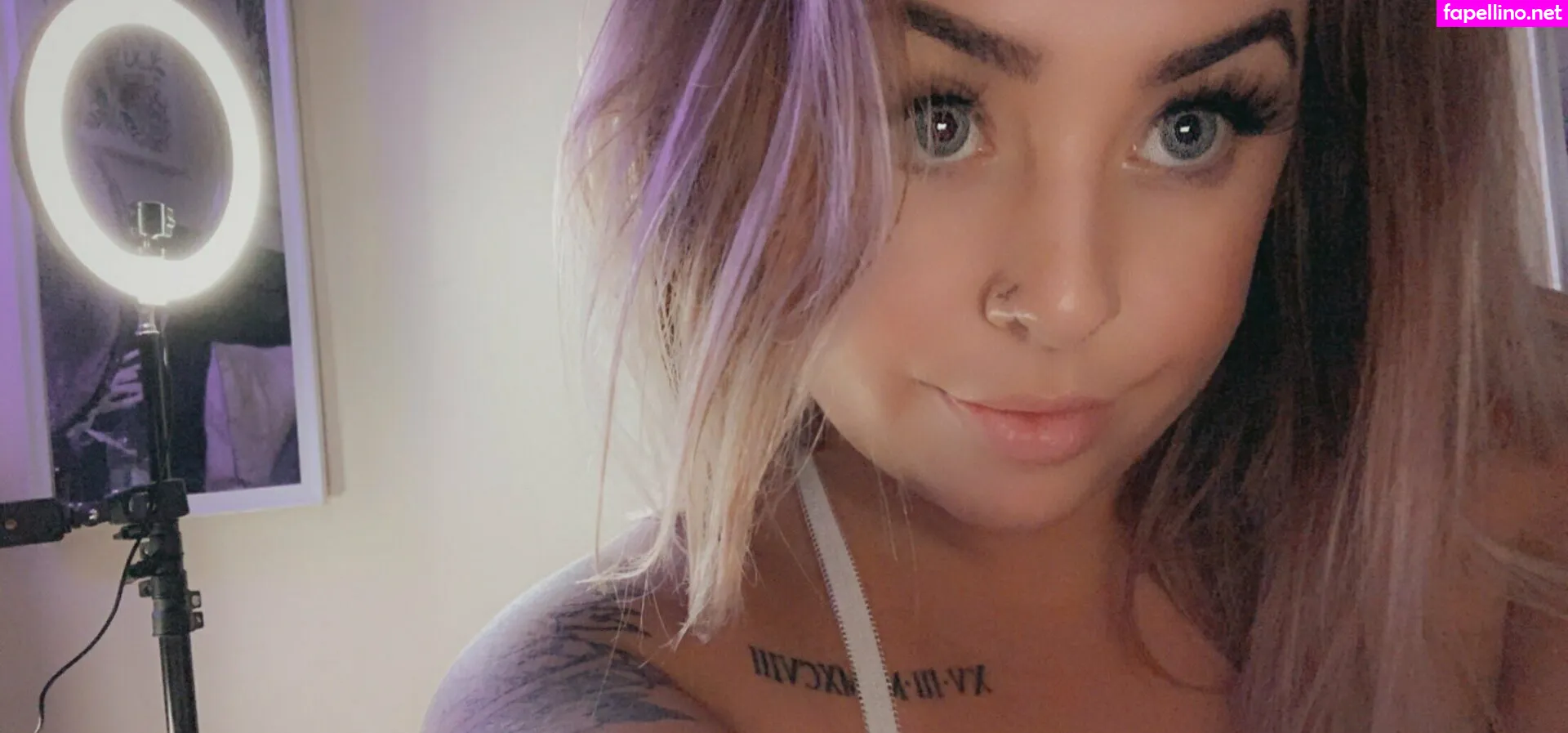 paigefreee, paigewild_free Nude Leaked OnlyFans Photo #V6hCVkEhzo