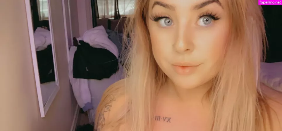 Paigewild Free OnlyFans Thumbnail #Y9OF9IVte8