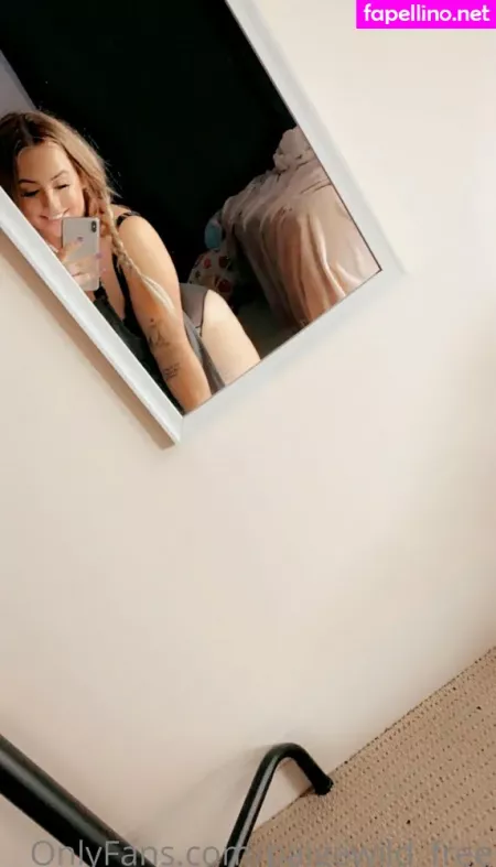 Paigewild Free OnlyFans Thumbnail #bGyFGx5km1