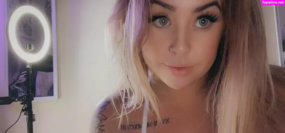 Paigewild Free OnlyFans Thumbnail #vOp02qrCPy
